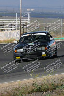 media/May-04-2024-Lucky Dog Racing (Sat) [[d39539b3f3]]/Practice I Qualifying (Turn 4a)/